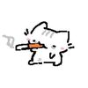 jellykitty33