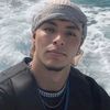 noboa_cx