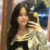 _thduong1205