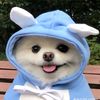 khtoung89