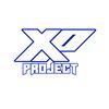 xp_project