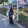 defnot_orecx