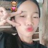 user19976008706605