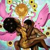 divine.sweetness