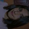 luzmedina7567