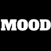 mood.moodshop