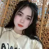 cherrytrn19