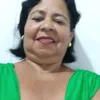 divina.maria24