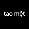 tolaempexanhh