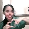 rhey.jhermalyn.vi