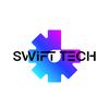 swifttechhh