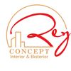 ReyConceptOfficial