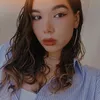 ailuj_szz