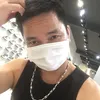 c.phong925