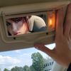 lizzylilah6