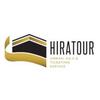 hira.tour