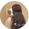 hadier.ali128