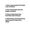 kppn_djp