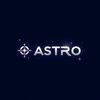 astro_1324658709509