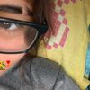 dayxnxzz__4
