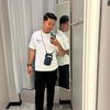 nitonii_