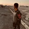 n_db02