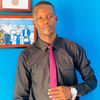 chrisking763