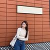 ElegantCloset