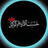 .shehzadi111