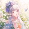 kaito.aoko8