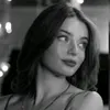 mjdvc.dv