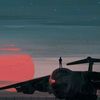 aviations_7.3.7