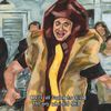 jimjams30