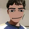 aaronmpkl