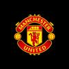 manchesterisred_789