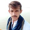 fanikhan.56