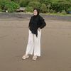 tria.agnia5