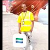 mohamedbillohbarr1