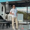 bom_kittipat93