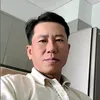 thien.phuoc31