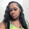tasha.russell4