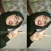 ndralrsati_