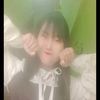 user6210028624715