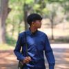 erwin.tayo09