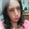 mary21420