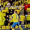 naagnool784