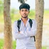 rm.ramim3