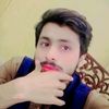qasim_sial1
