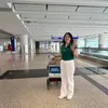 nhan16108