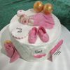_fareeda35